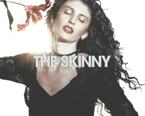 The Skinny_Lucia & the Best Boys_invert.png