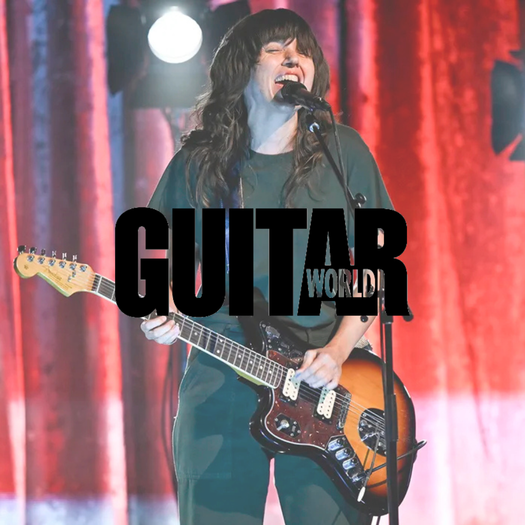 Courtney Barnett_Guitar World 2_80.png