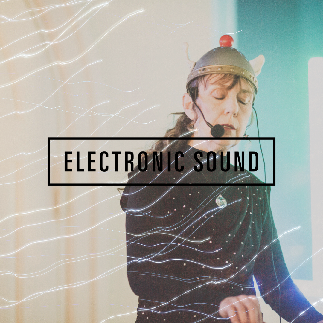 Space Lady_Electronic Sound_80 v2.png