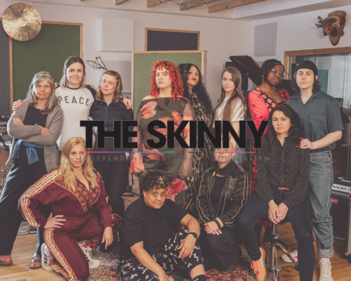 The Skinny_Hen Hoose.png