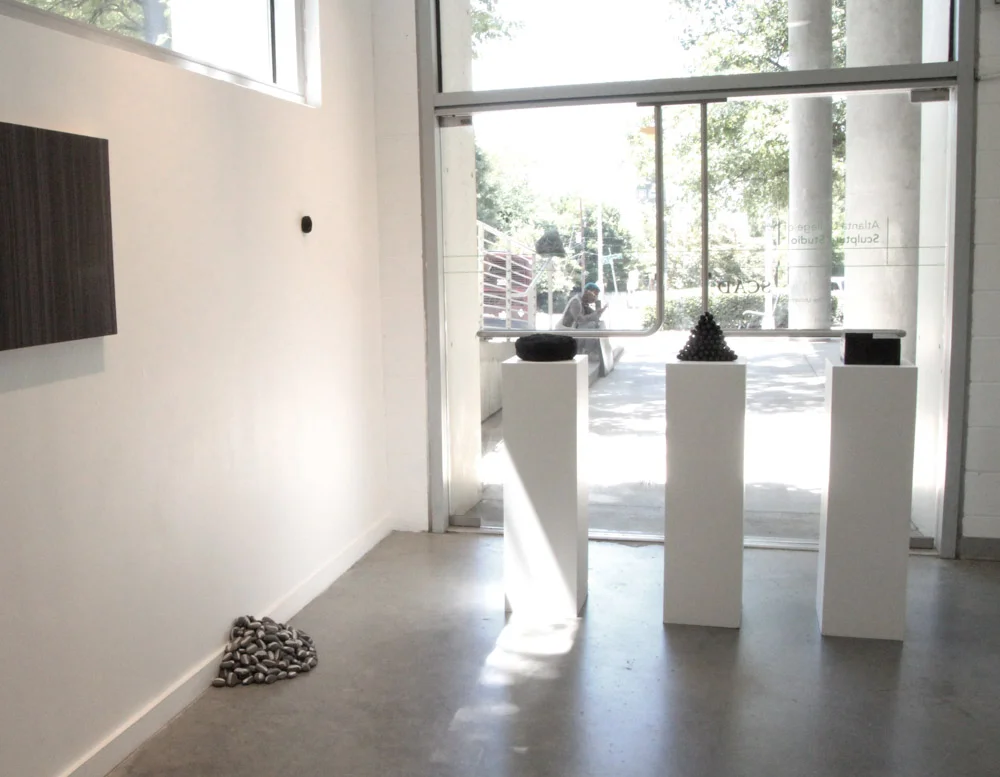 Gallery View of 55 Series and Segmented