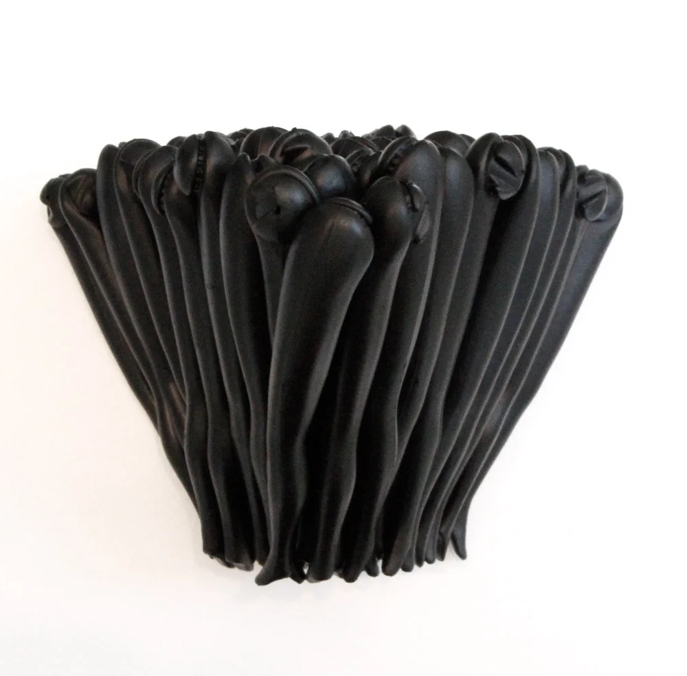 55 Legs (55 Series)