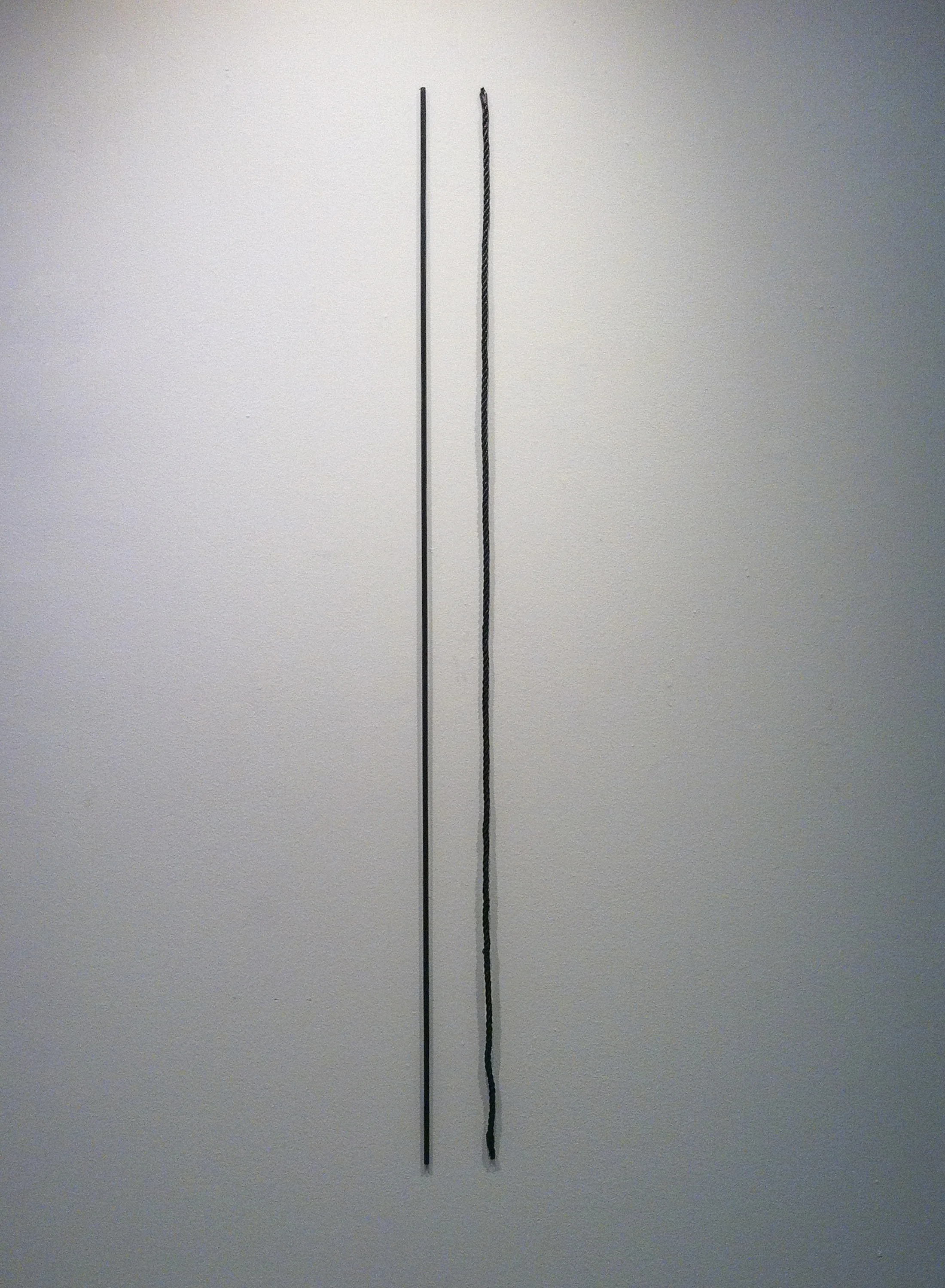 2 Lines
