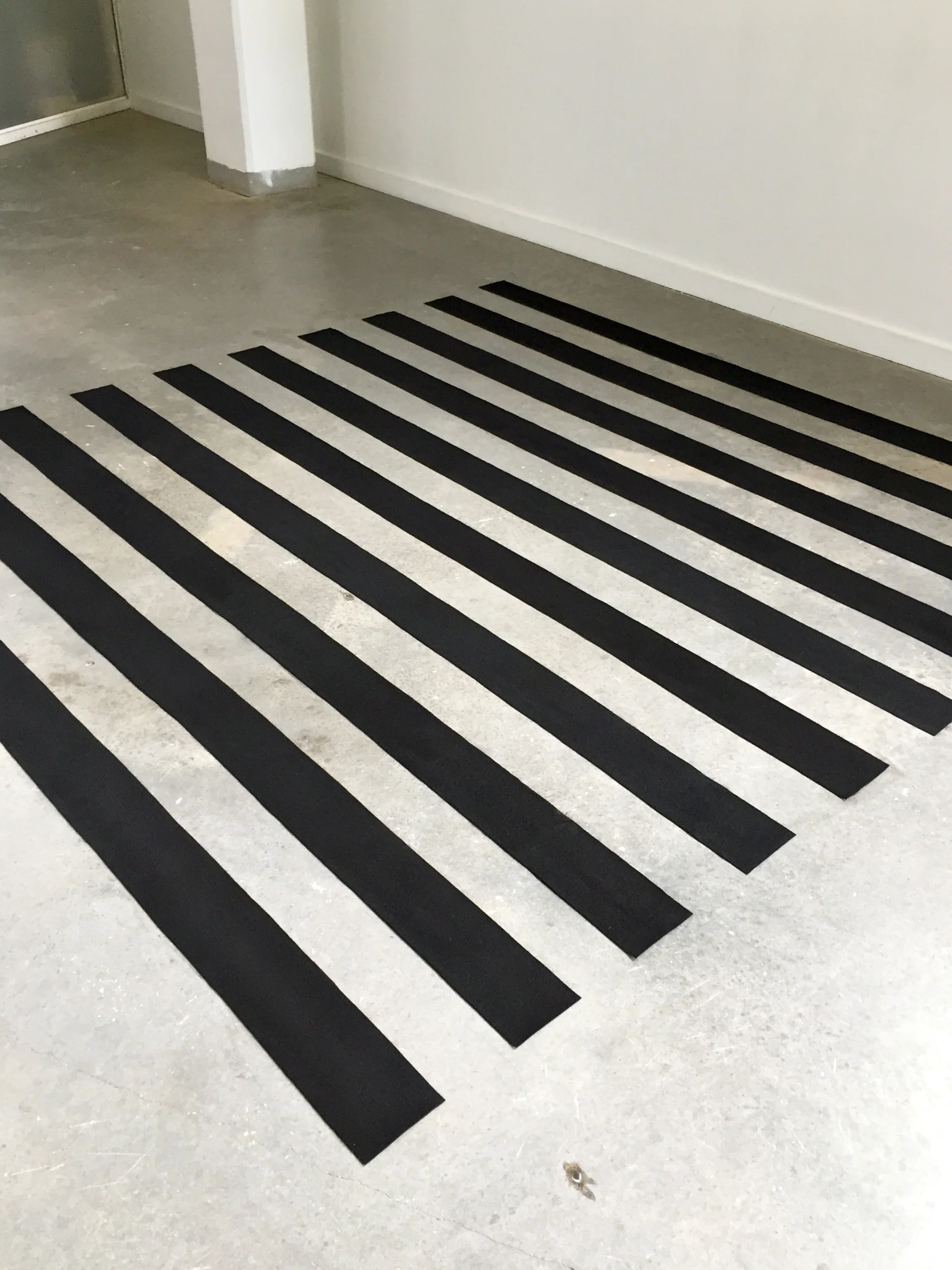 10,000 Square Inches