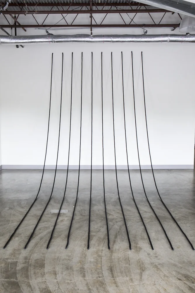Ten Lines