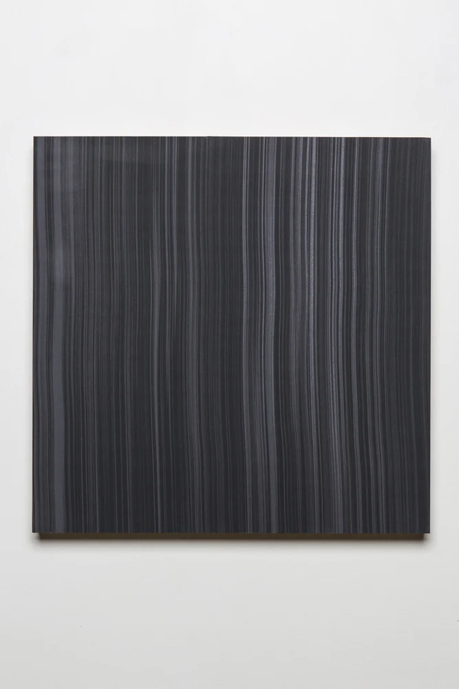 55 Square Cm. (55 Series)