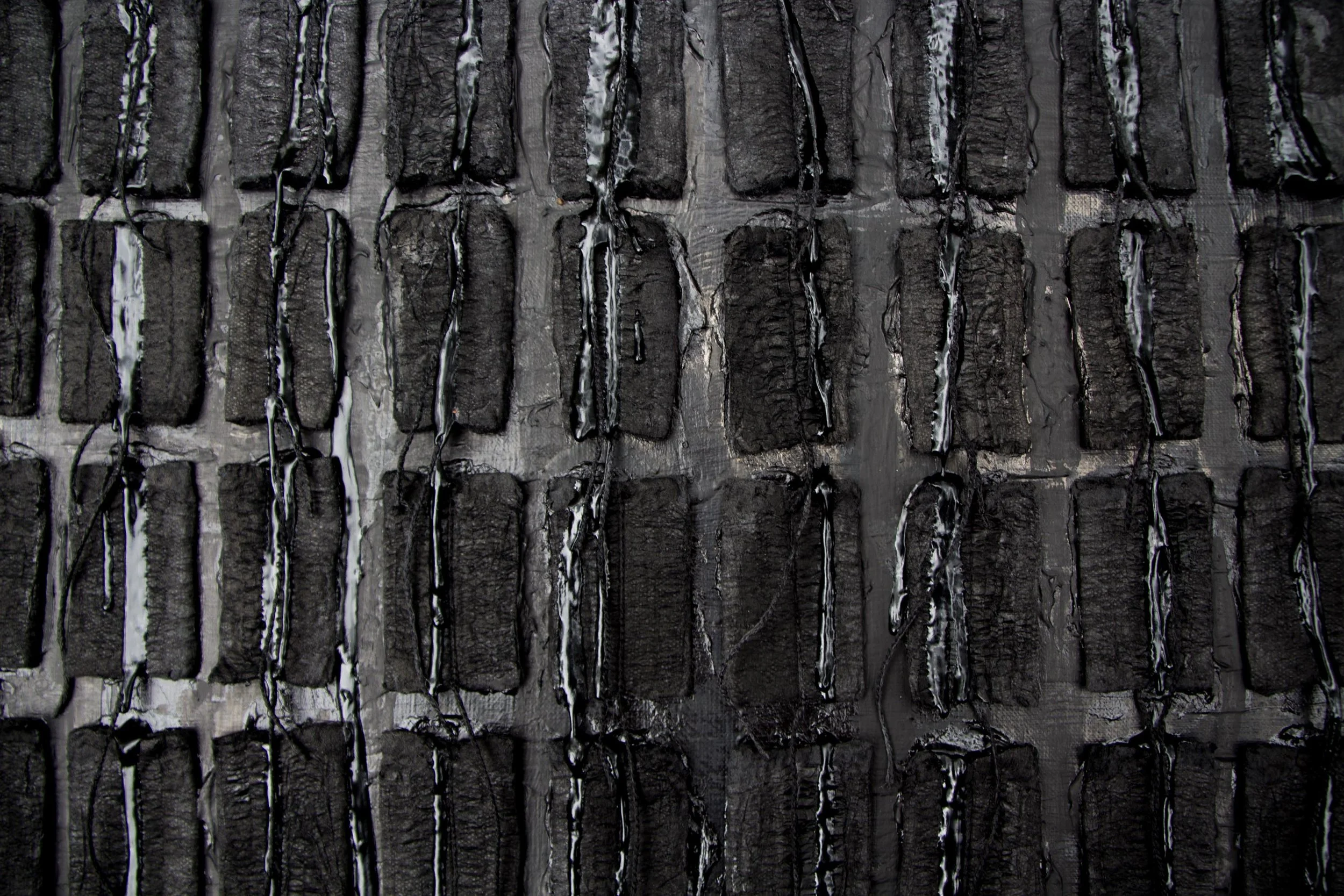 IMG_6206 Absorb Detail 1.jpg