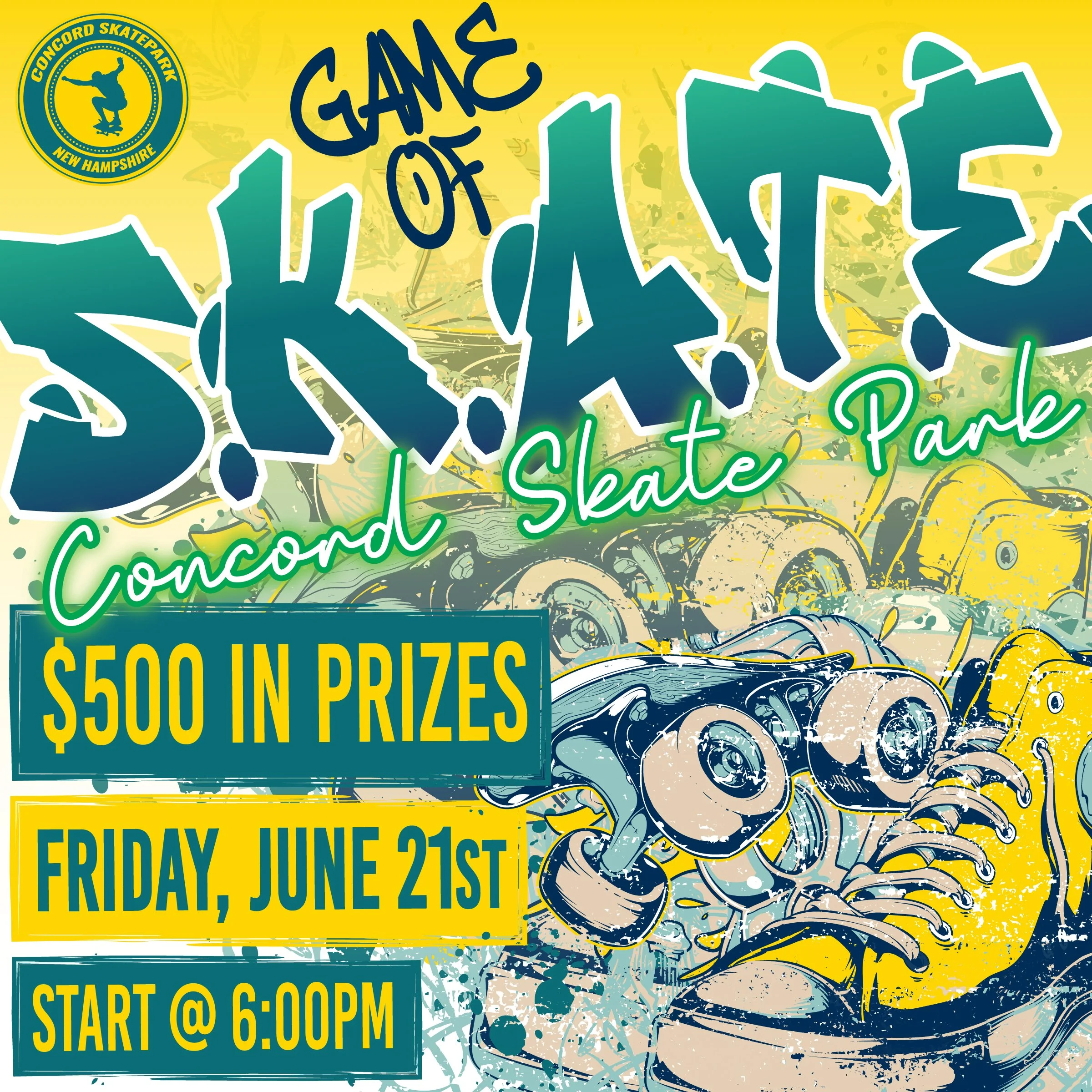 skate-01.jpg