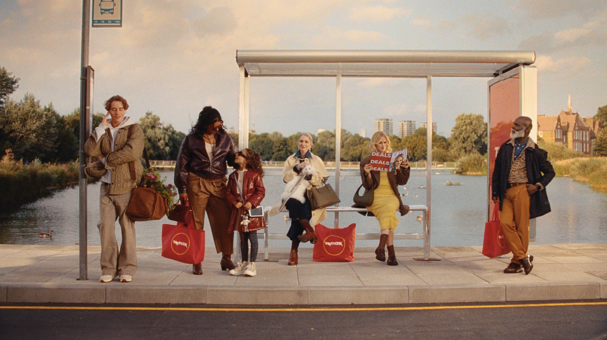 Screenshot 2026-02-23 at 18.43.20.png