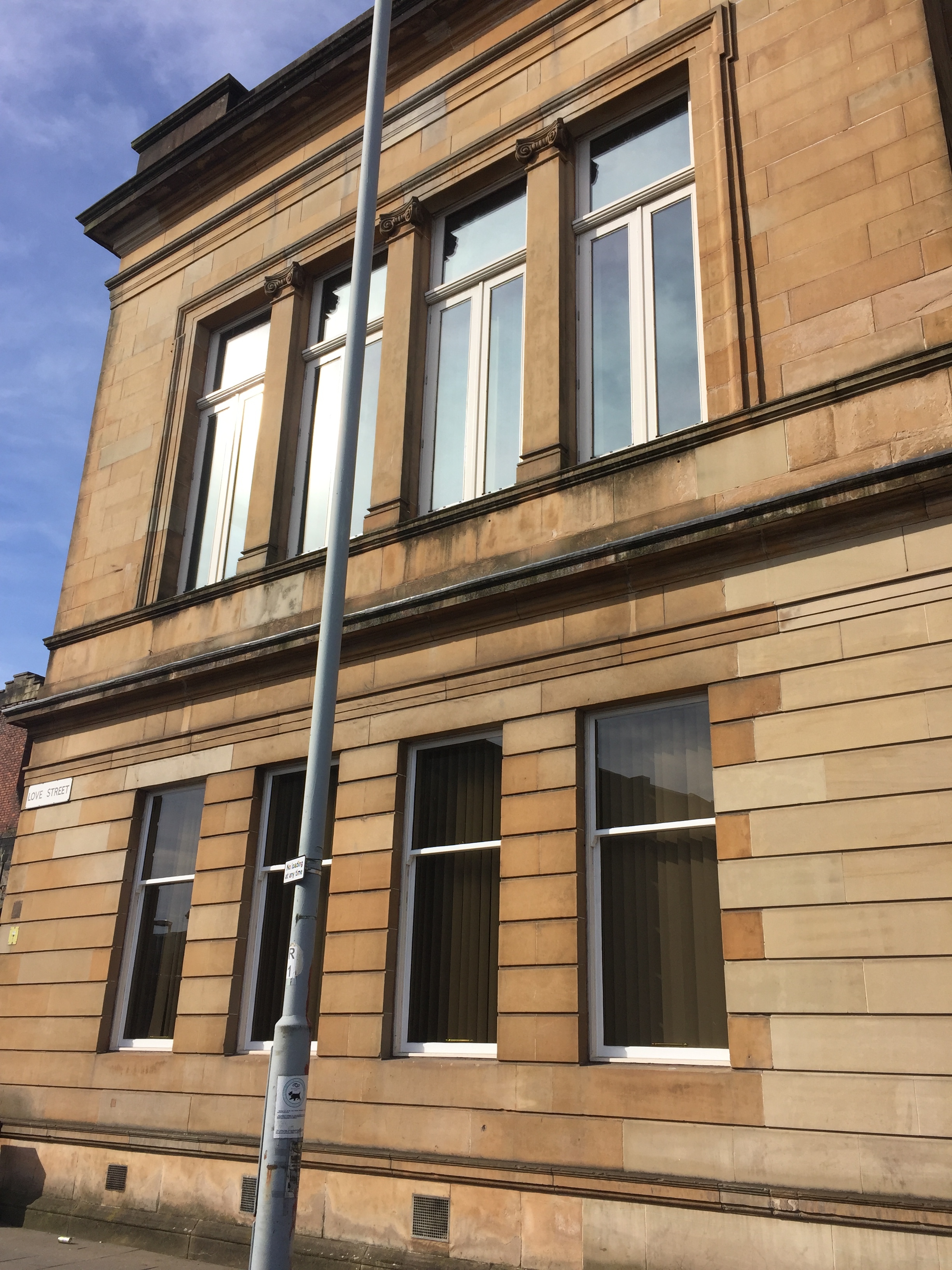 Paisley SIde Windows Darker Stone 2.JPG