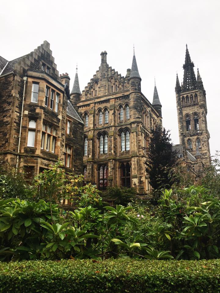 University of Glasgow.jpg