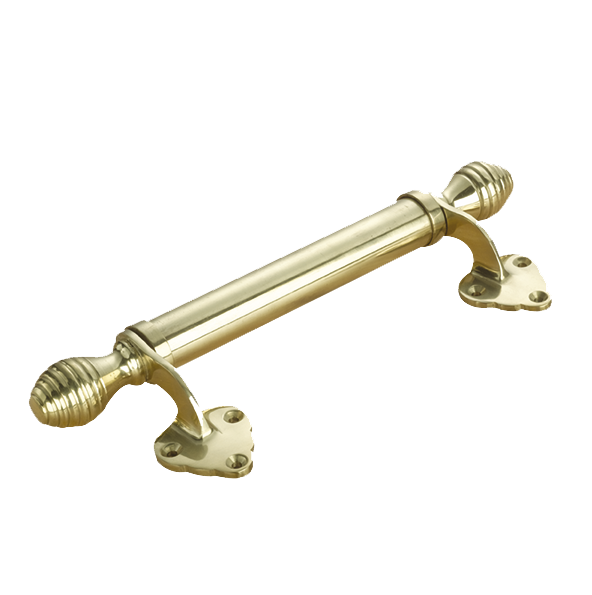 Victorian Sash Handle Edit.png