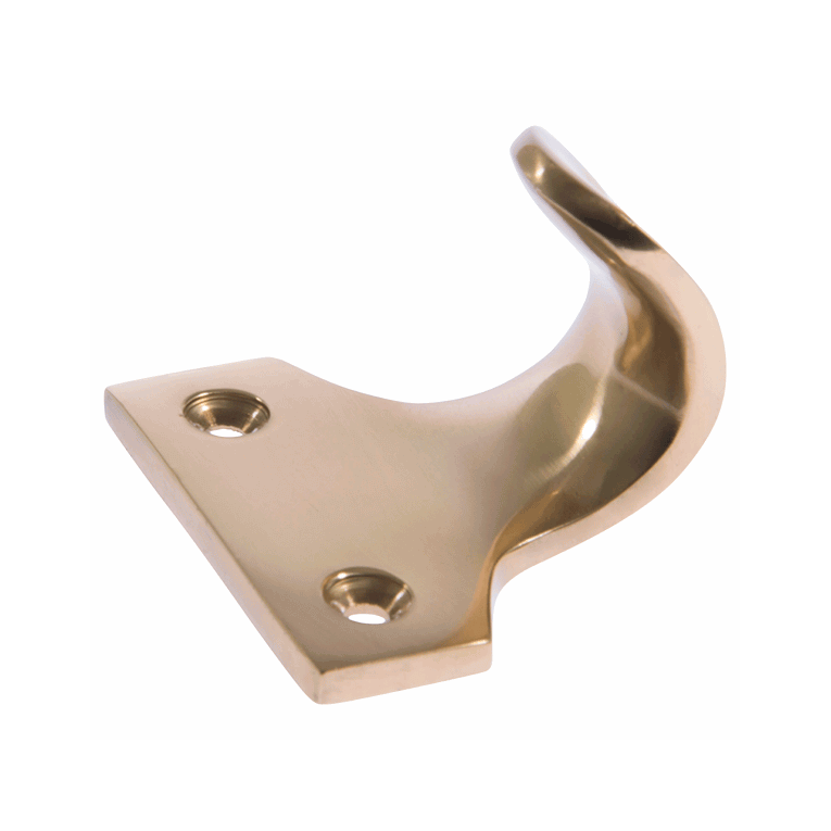 Sash Window Lifter