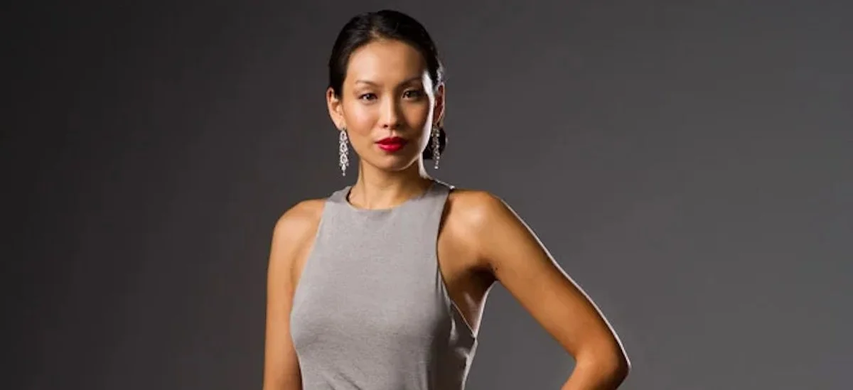 Bendigo Chamber Music Festival (VIC) 