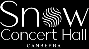 Opera Gala - Snow Concert Hall (Canberra, ACT)