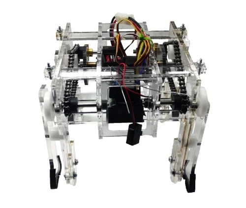 &nbsp; &nbsp; &nbsp; &nbsp; &nbsp; &nbsp; &nbsp; &nbsp; &nbsp; &nbsp; &nbsp; &nbsp; &nbsp; &nbsp; &nbsp; &nbsp; &nbsp; &nbsp; &nbsp; &nbsp; &nbsp; &nbsp; &nbsp; &nbsp; &nbsp; &nbsp; &nbsp; &nbsp; &nbsp; &nbsp; &nbsp; &nbsp; &nbsp; &nbsp; &nbsp; &nbs…