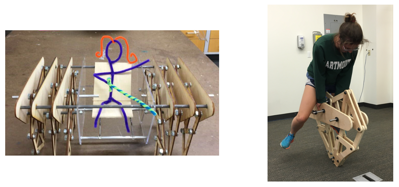 &nbsp; &nbsp; &nbsp; &nbsp; &nbsp; &nbsp; &nbsp; &nbsp; &nbsp; &nbsp; &nbsp; &nbsp; &nbsp; &nbsp; &nbsp; Scaled model of basic architecture&nbsp; &nbsp; &nbsp; &nbsp; &nbsp; &nbsp; &nbsp; &nbsp; &nbsp; &nbsp; &nbsp; &nbsp; &nbsp; &nbsp; &nbsp; &nbsp…