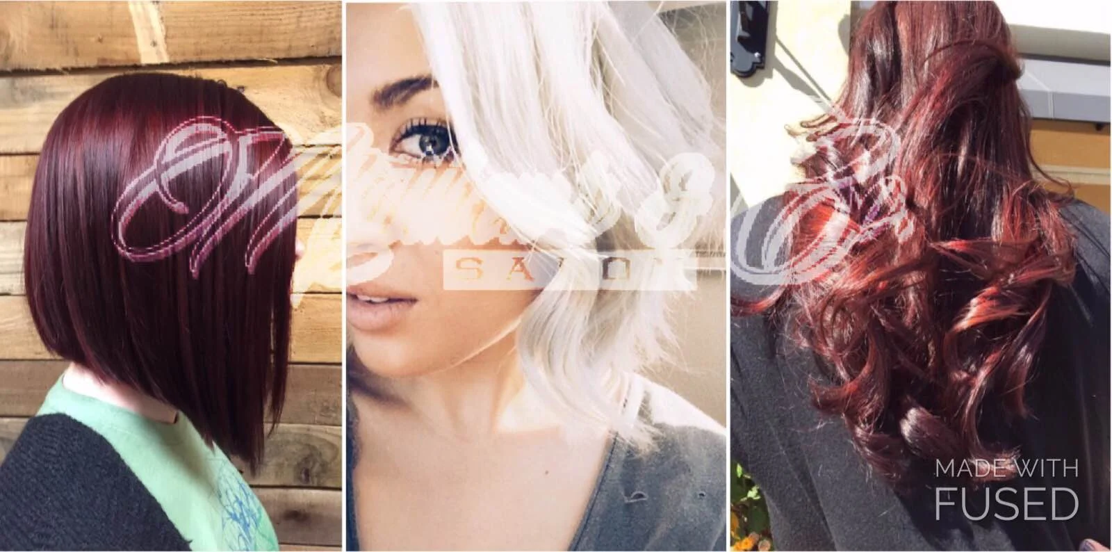 Why the Words "Box Dye" Actually Makes Your Stylist Cringe! 
