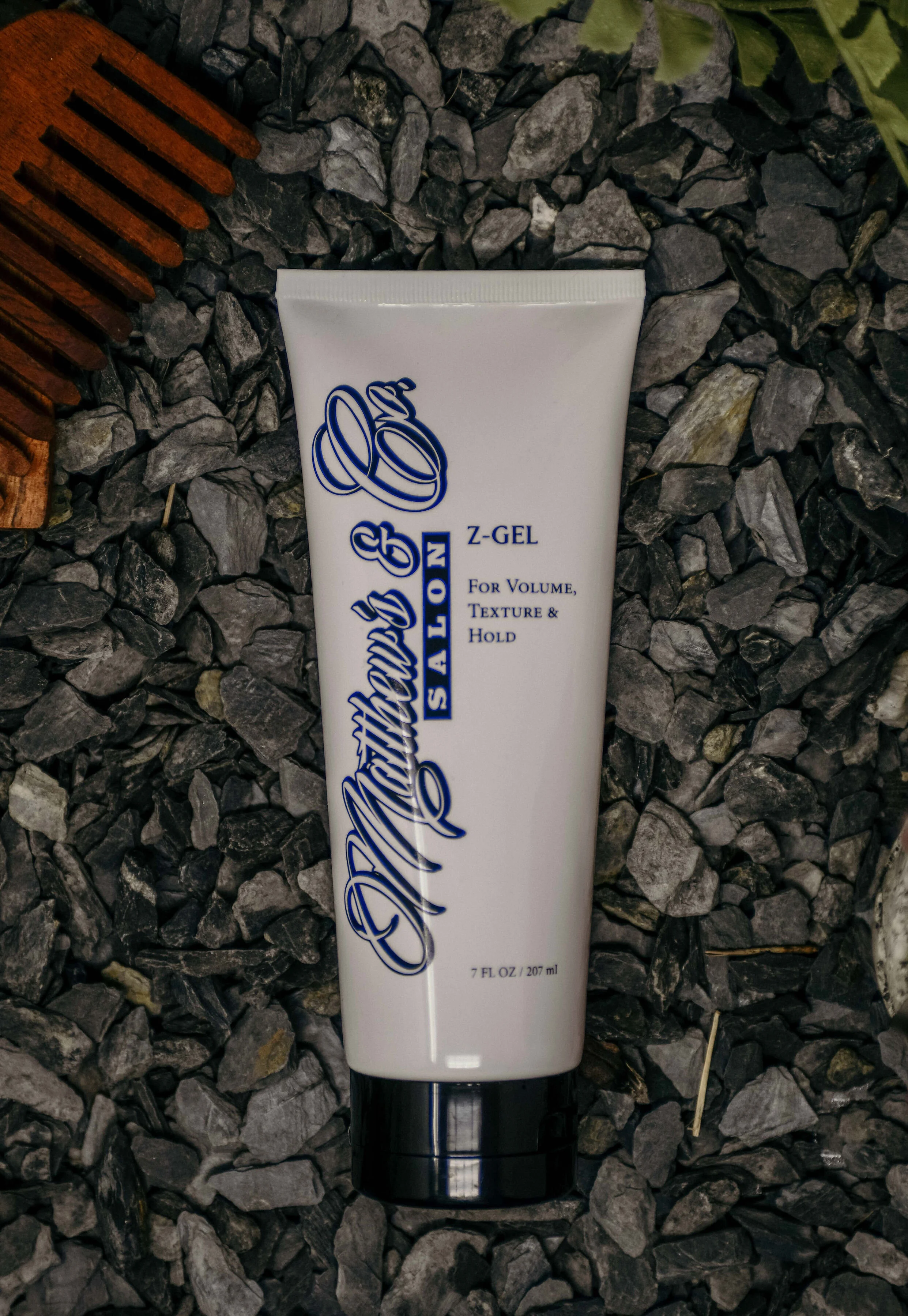 z-gel-matthew-s-co-salon