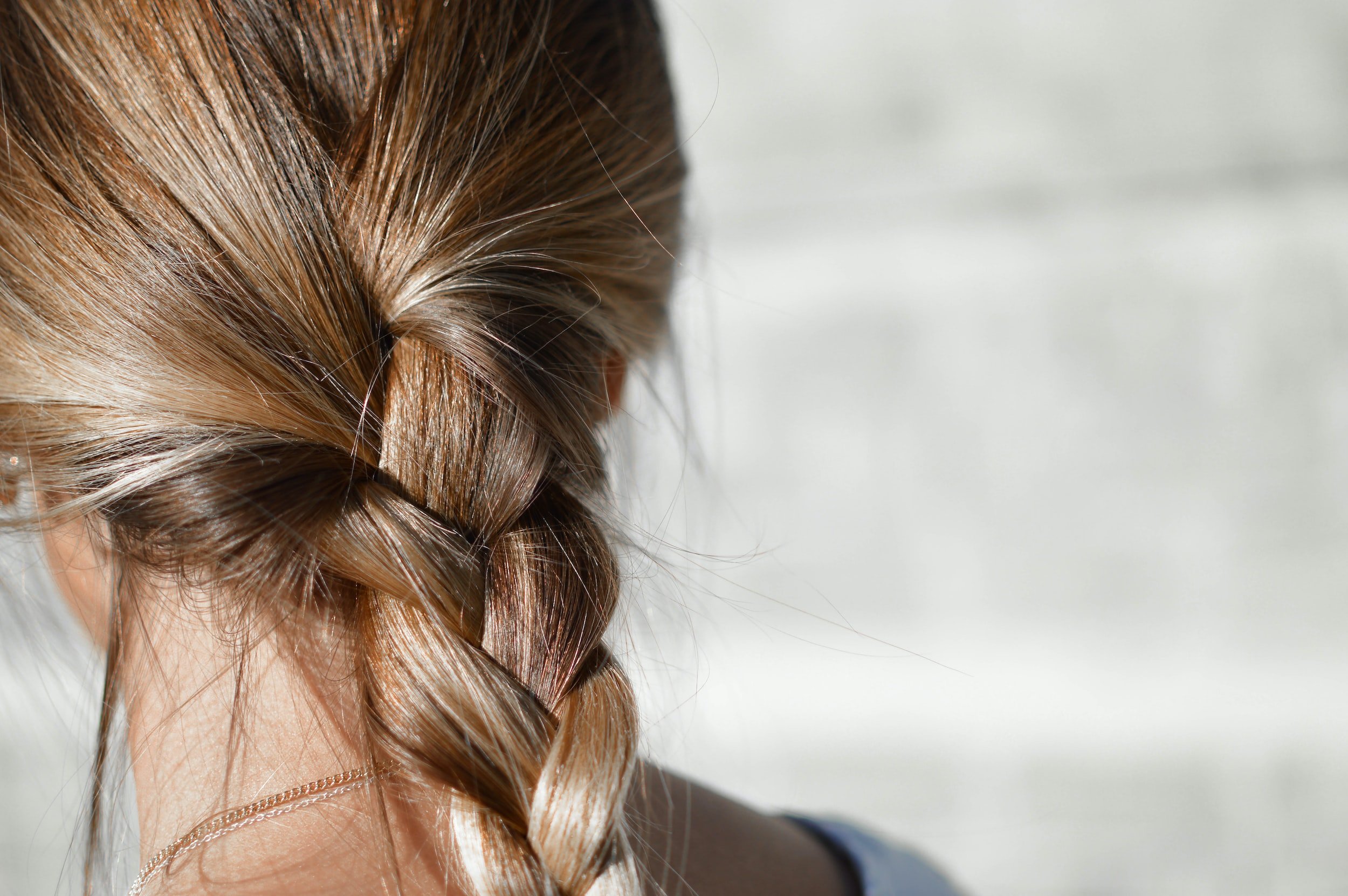 Longing for Healthy, Silky Hair? Keratin Treatment to the Rescue!