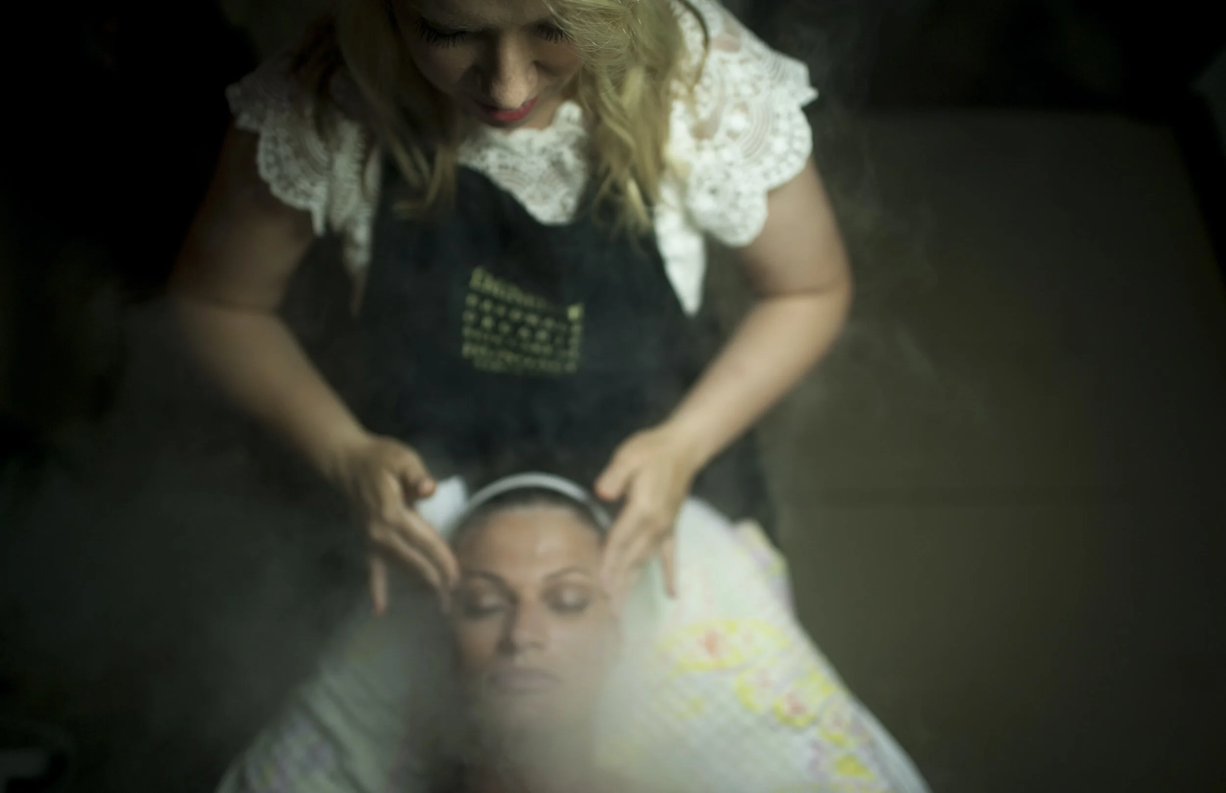 Our Most Popular Spa Services Explained