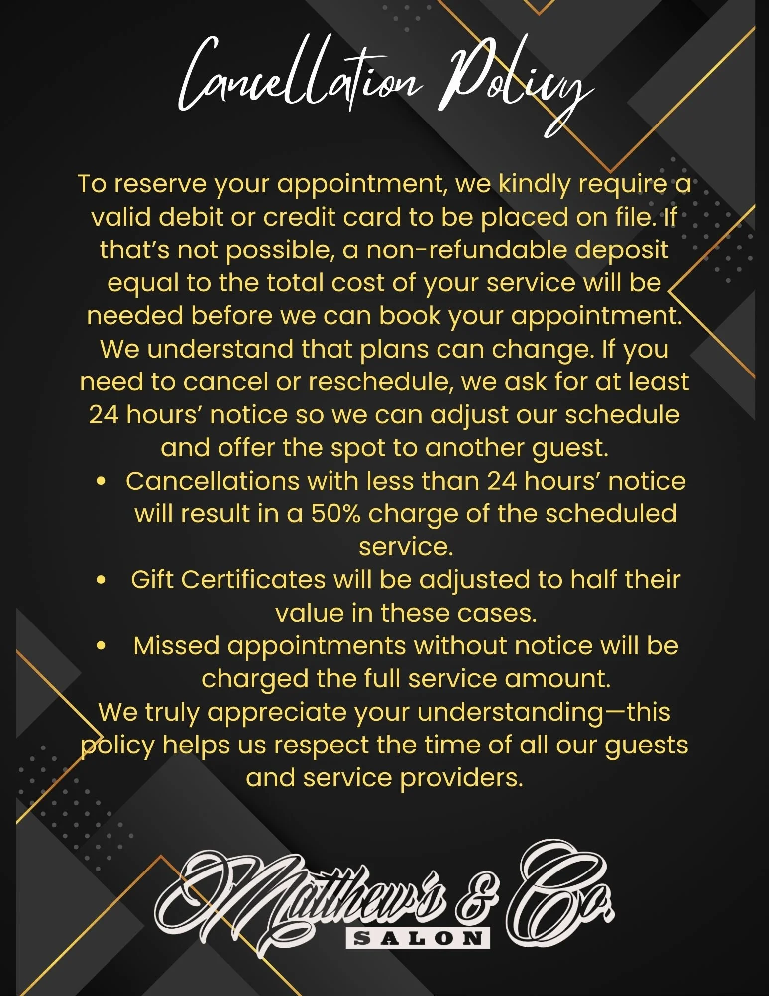 Cancellation (1).jpg