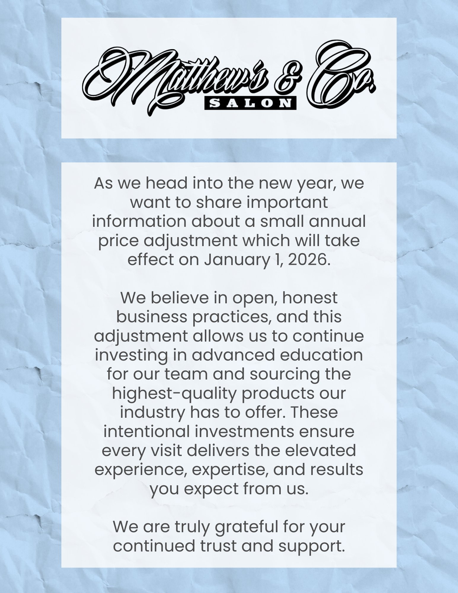 January $ Increase 2026 (1).jpg