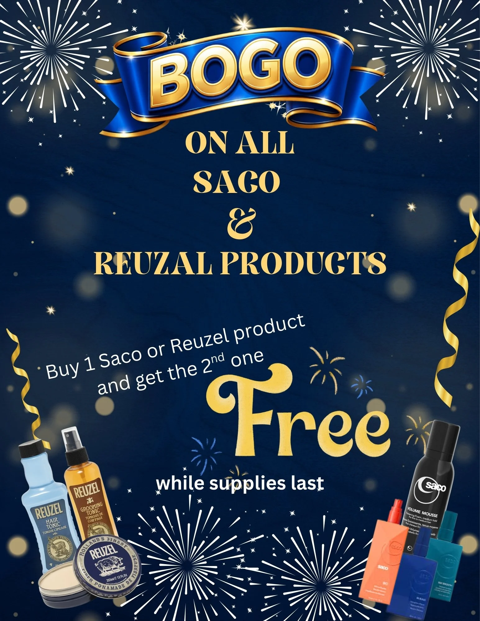 January Specials (4).jpg