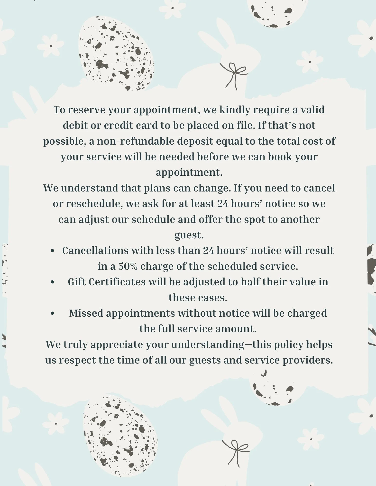 Cancellation (2).jpg