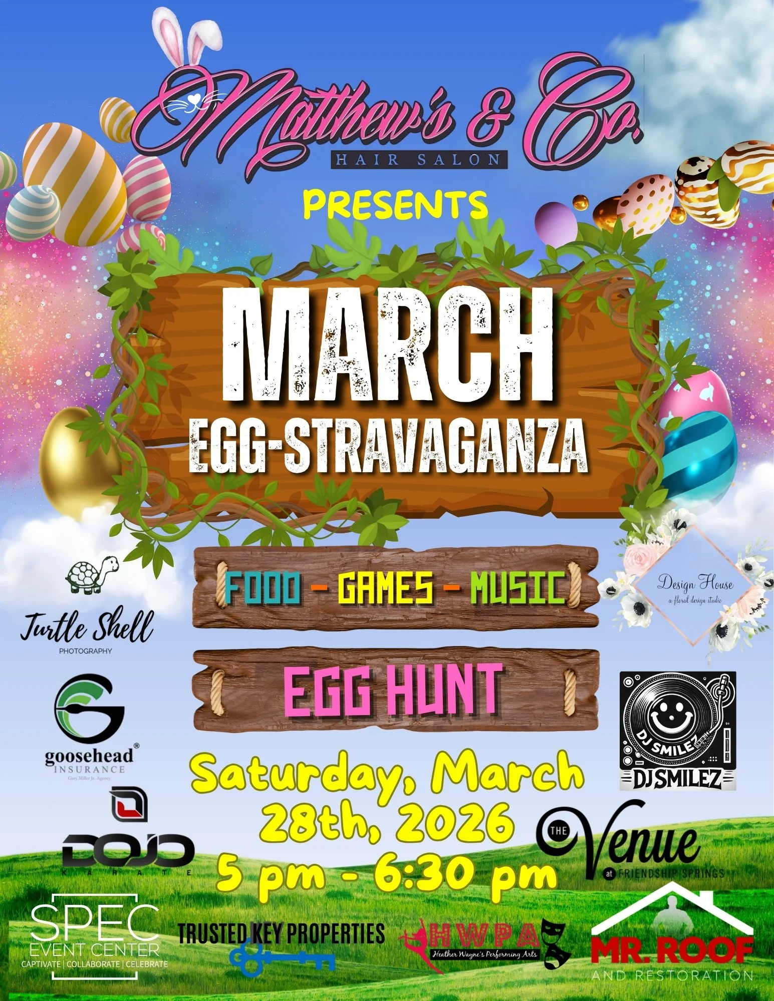 Egg-stravaganza (2).jpg