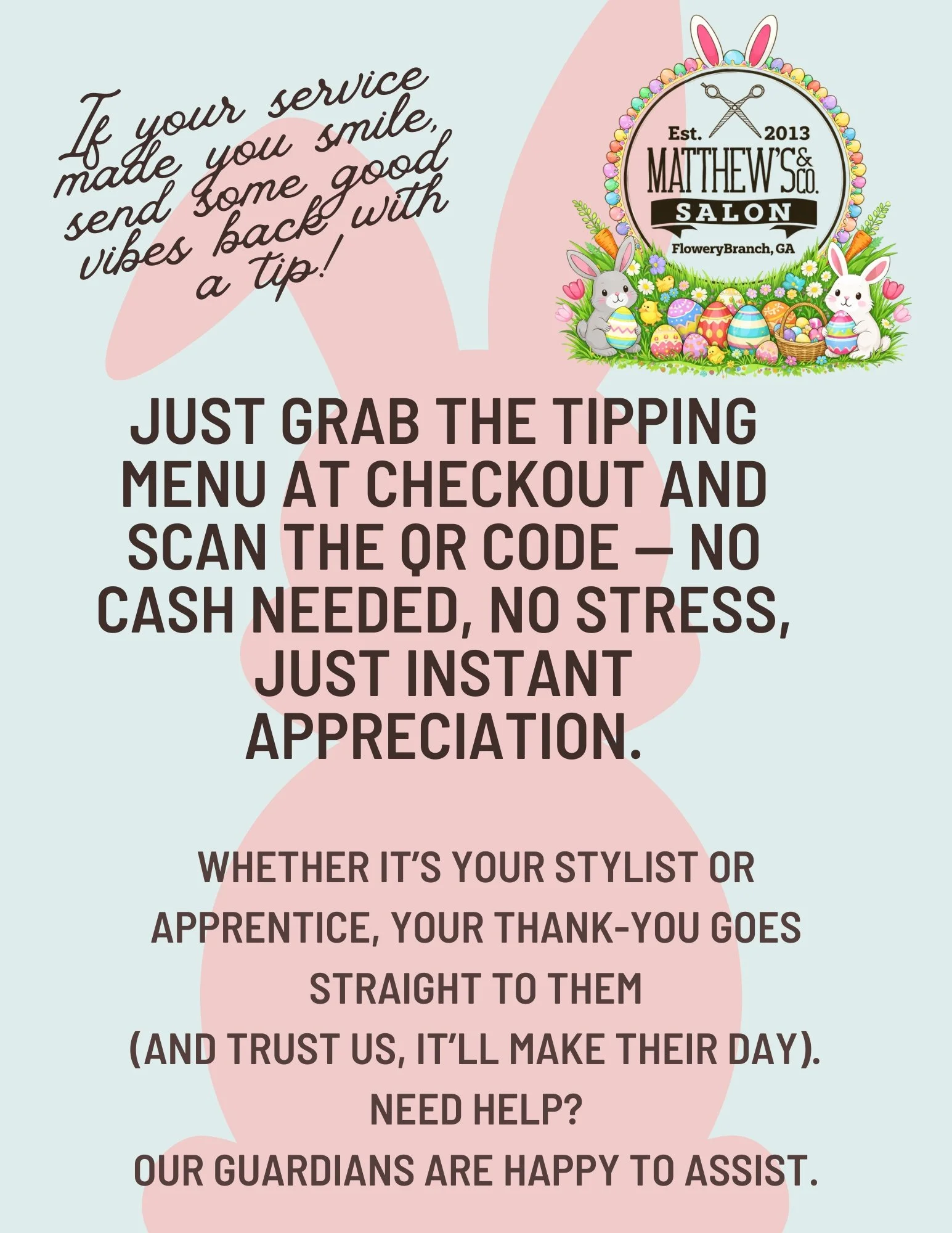 Tipping (2).jpg