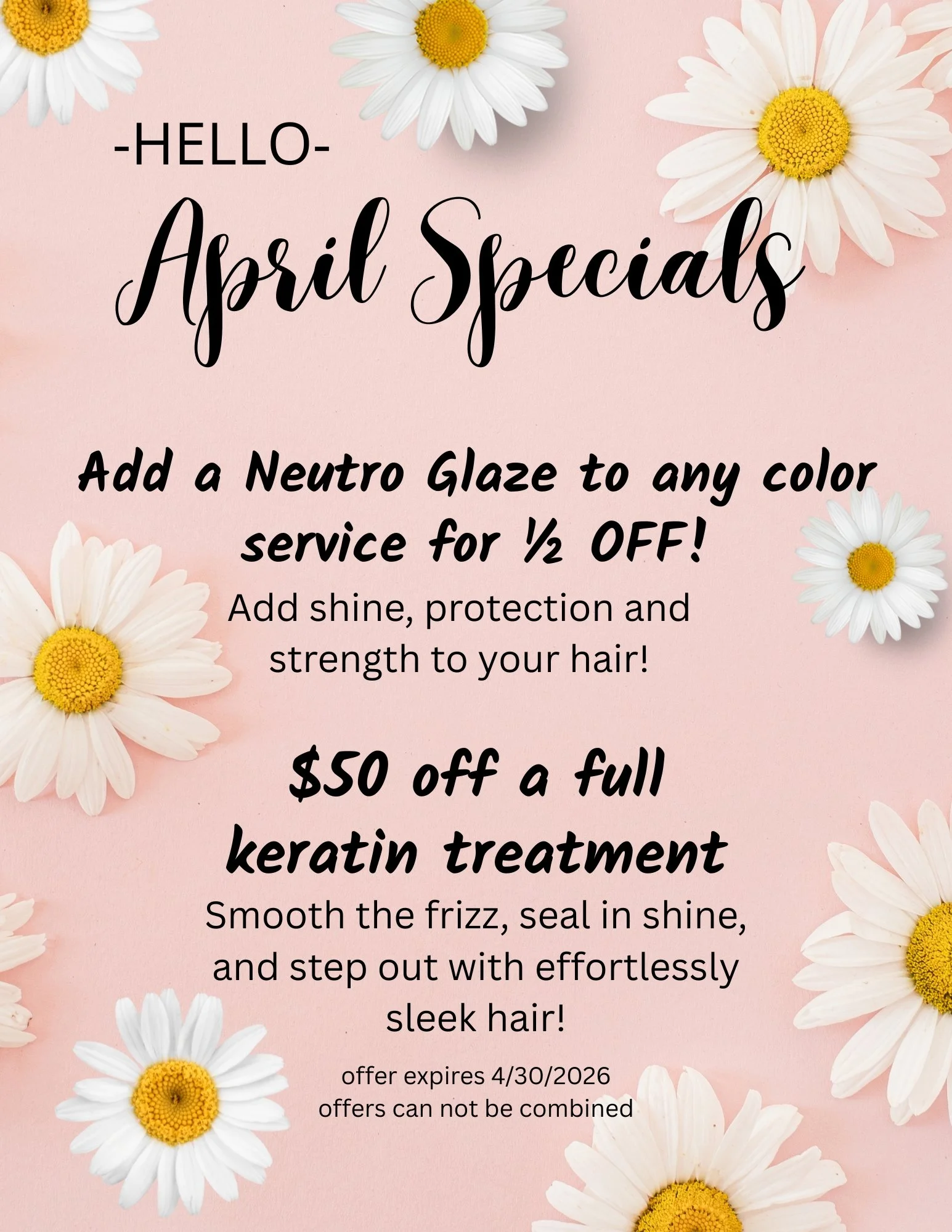 April Specials (5).jpg