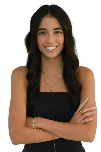 Gianna