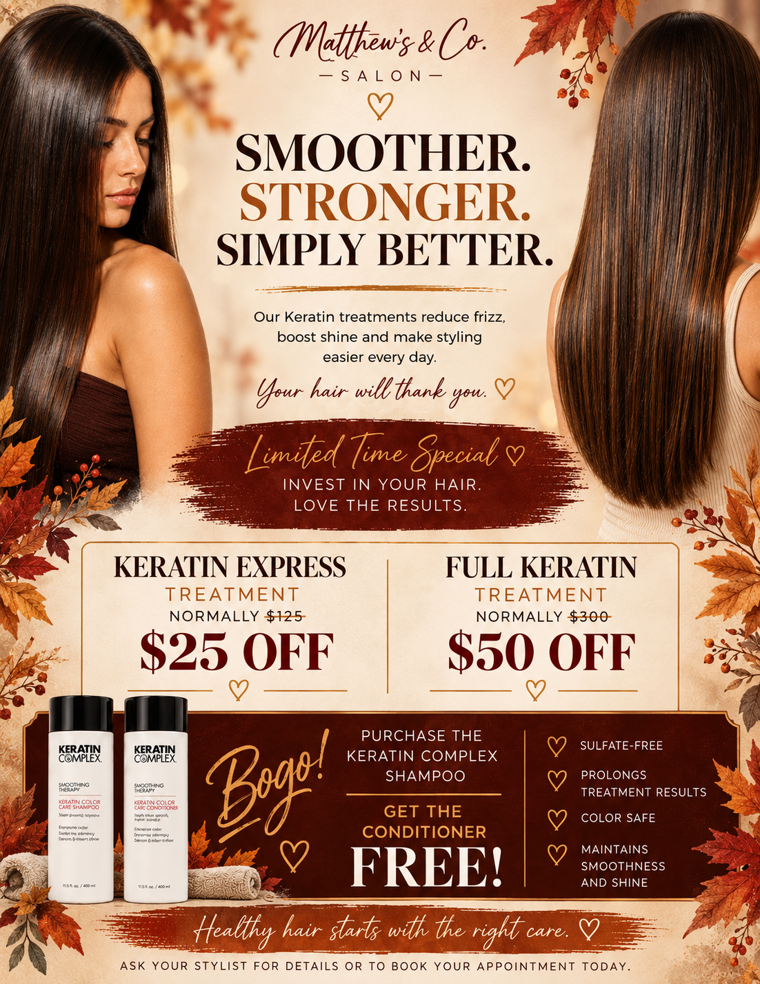 Autumn Keratin Salon Promotion.png