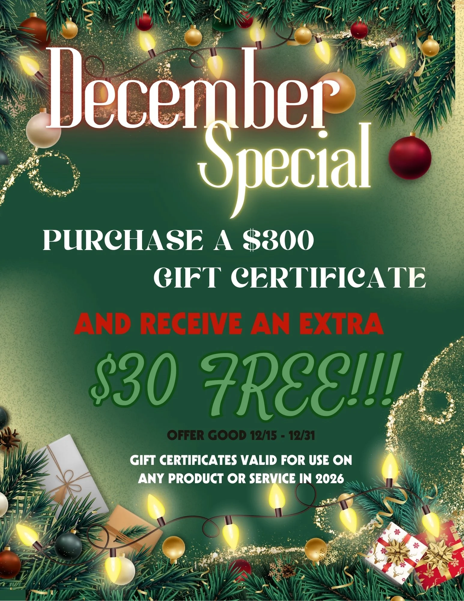 December Special (2).jpg