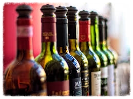 wine.jpg