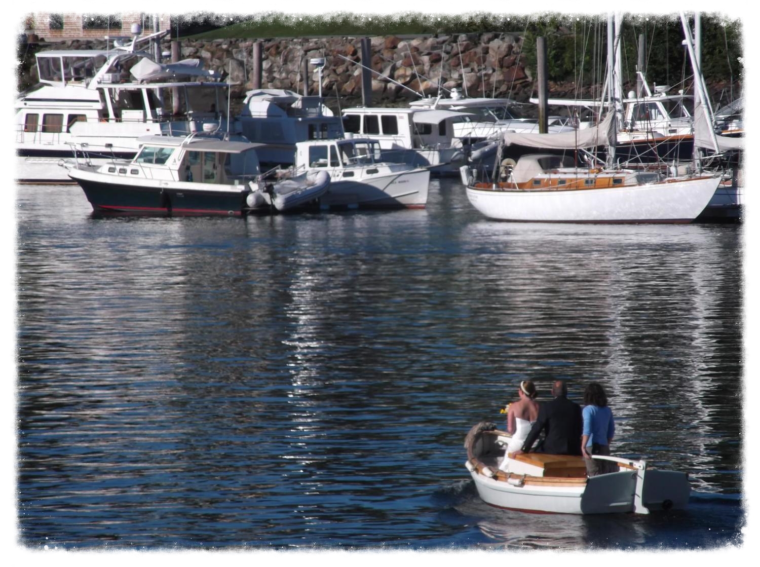 bride in harbor.jpg