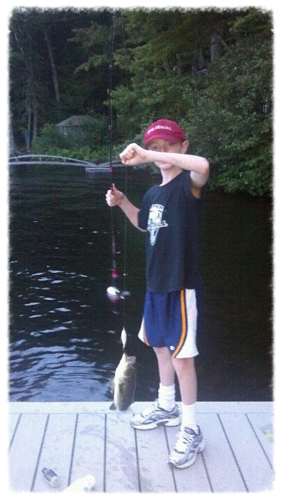 Devin fishing.jpg