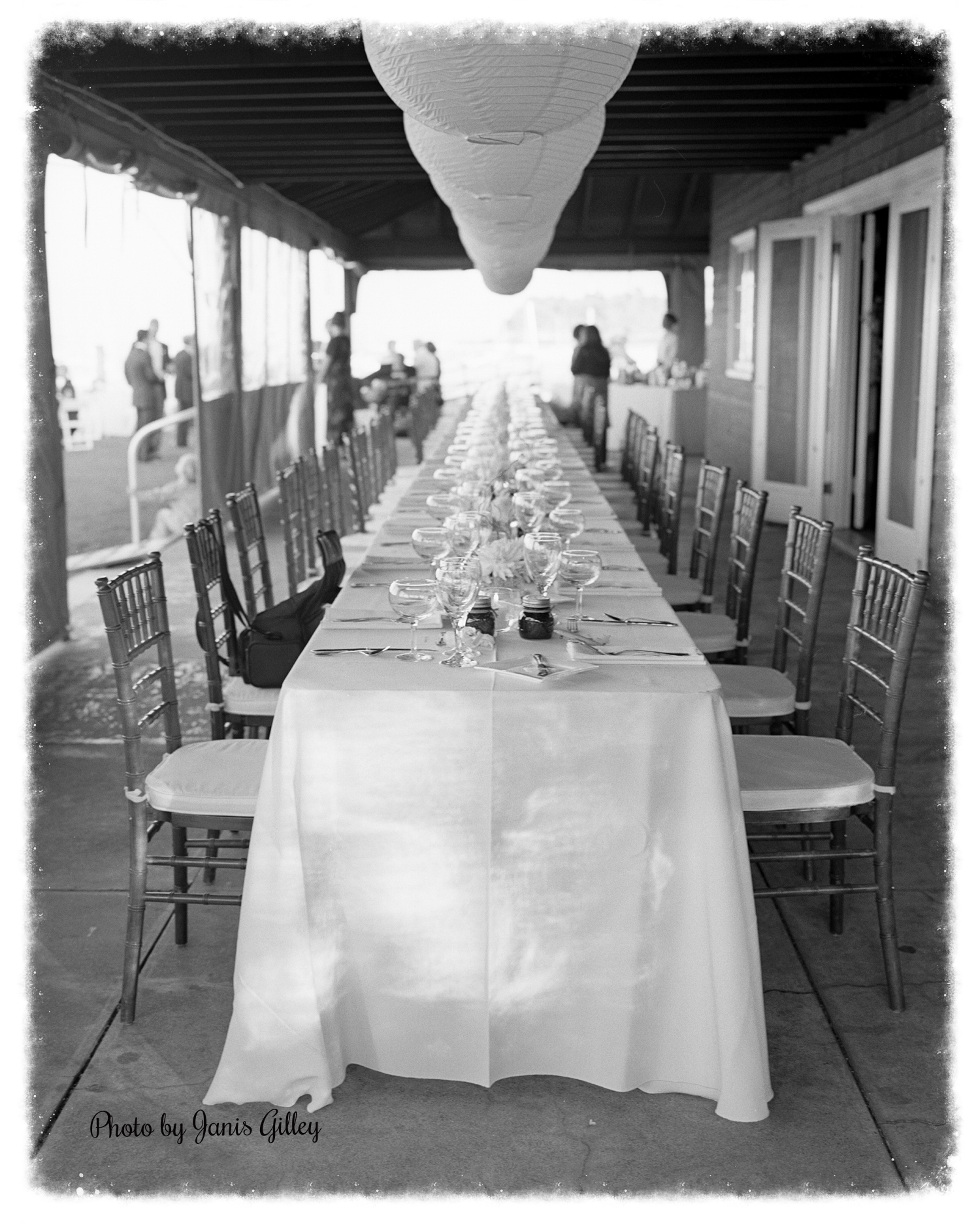 Yacht club TAble.jpg