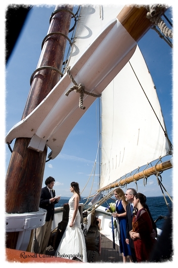 T&V ceremony on boat.jpg