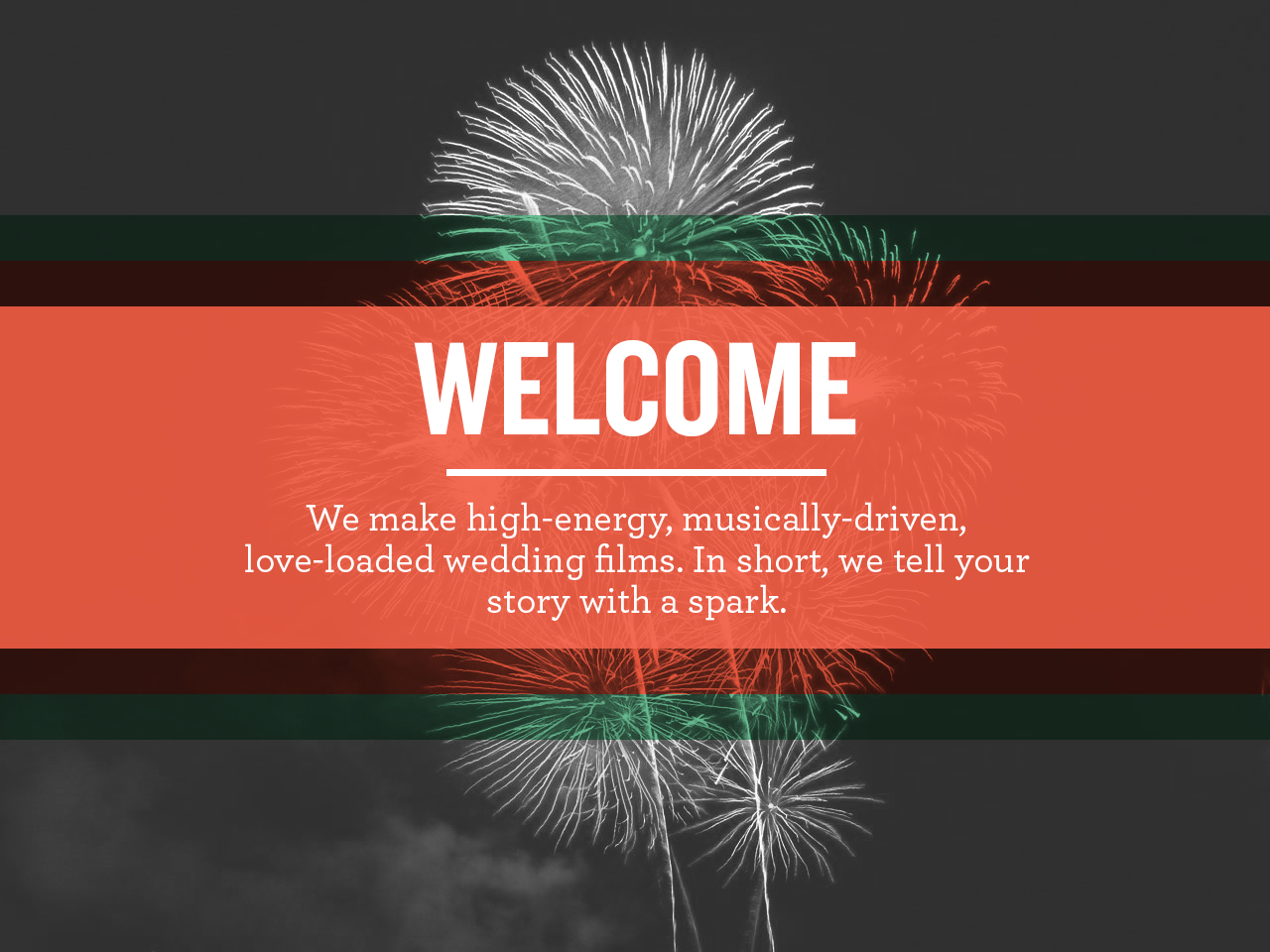 fireworks-overlay-colored.jpg