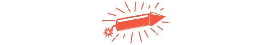rocket_icon.png