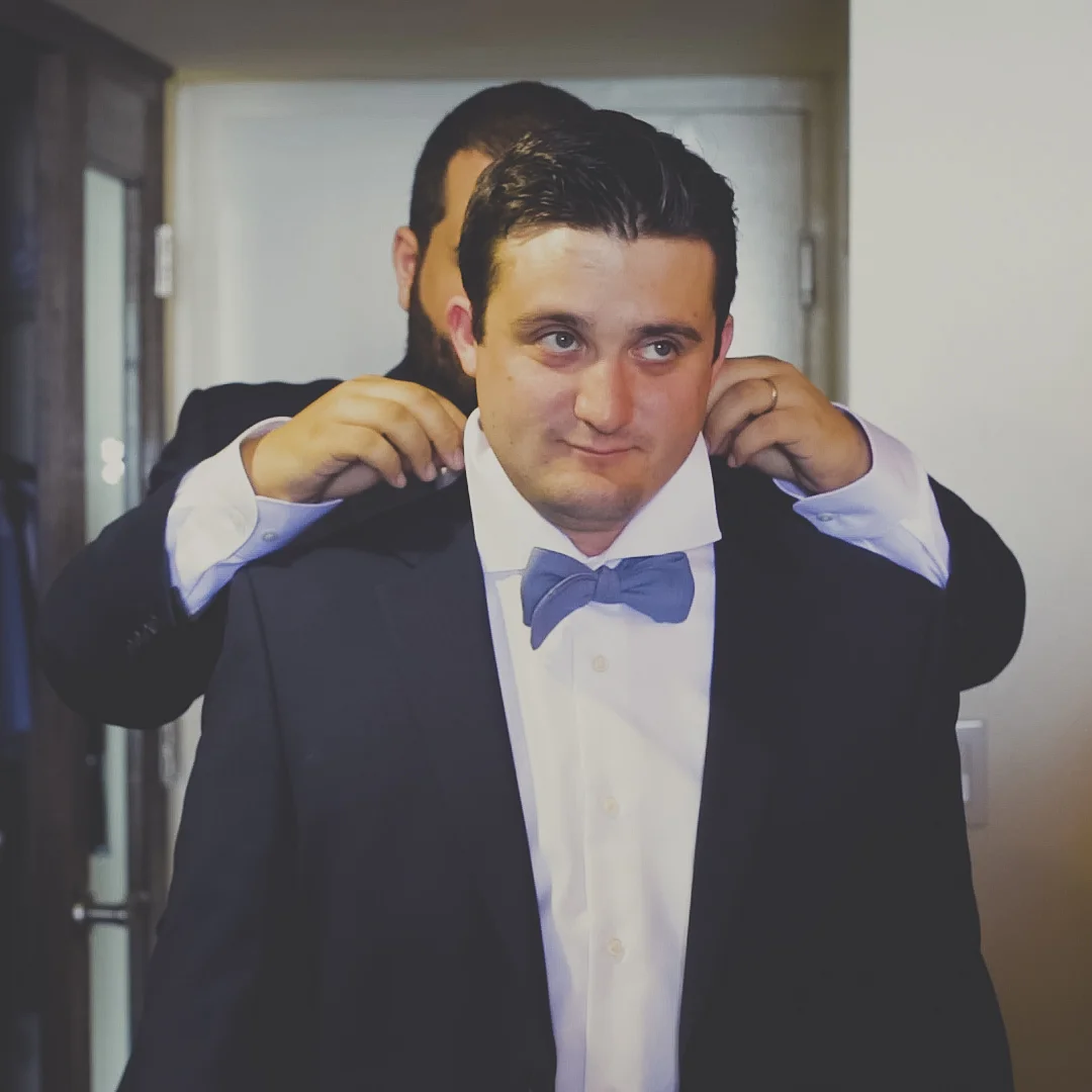 C&A03.jpg