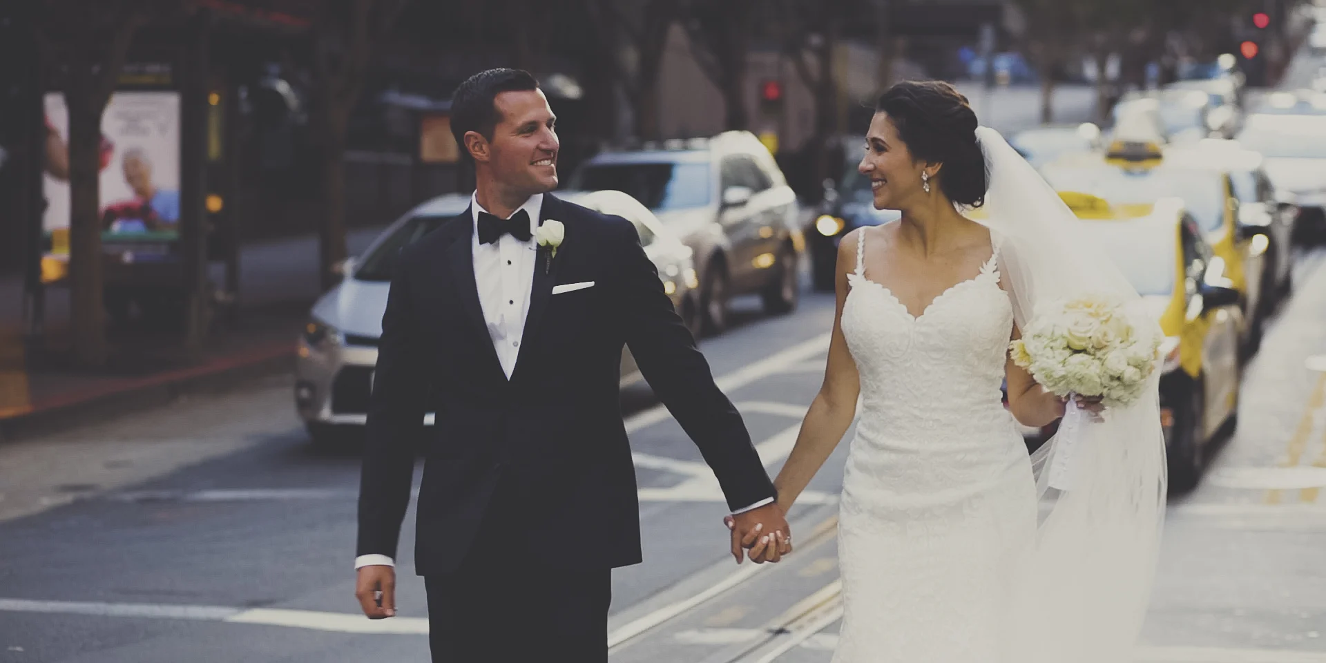 Jillian&Kevin12.jpg