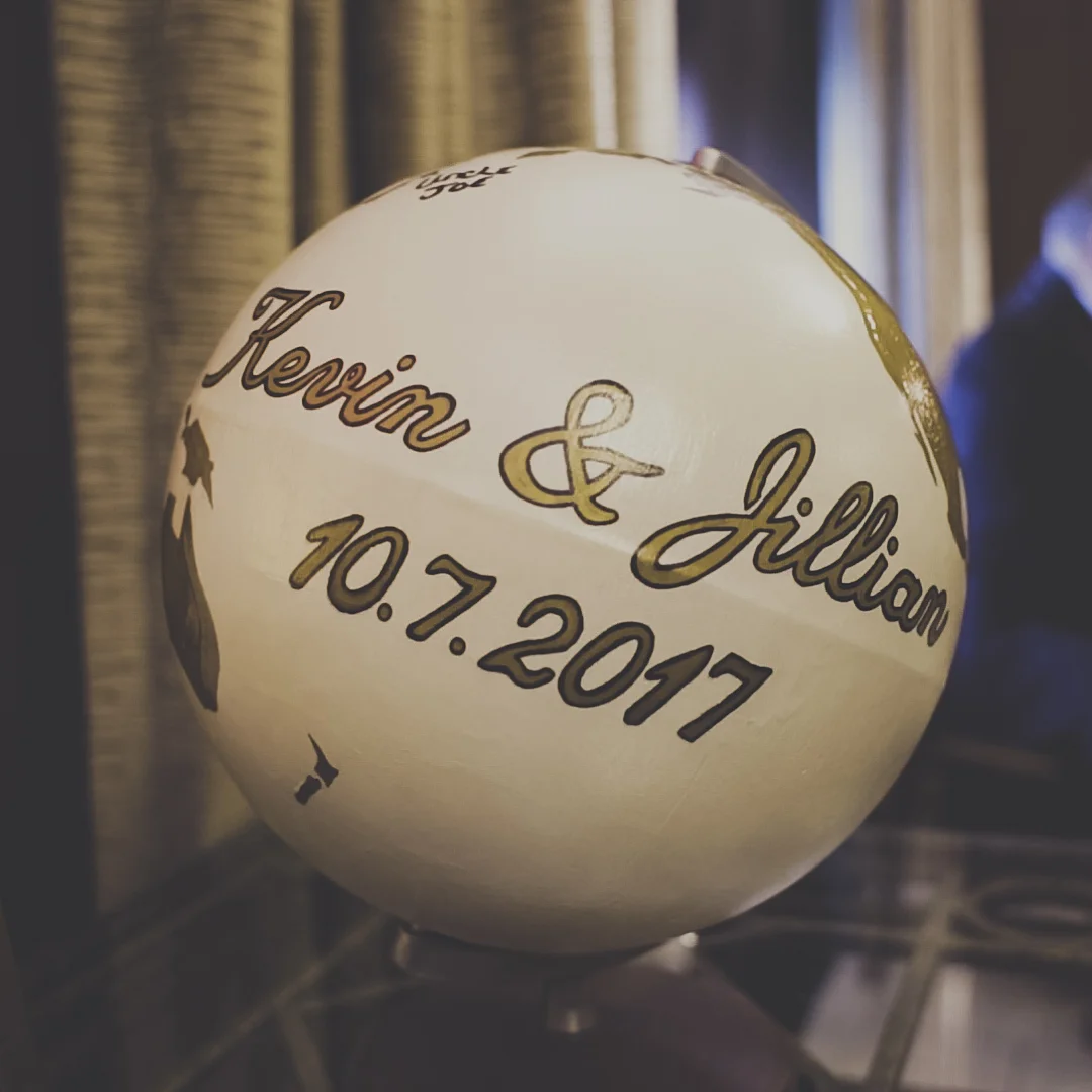 Jillian&Kevin14.jpg