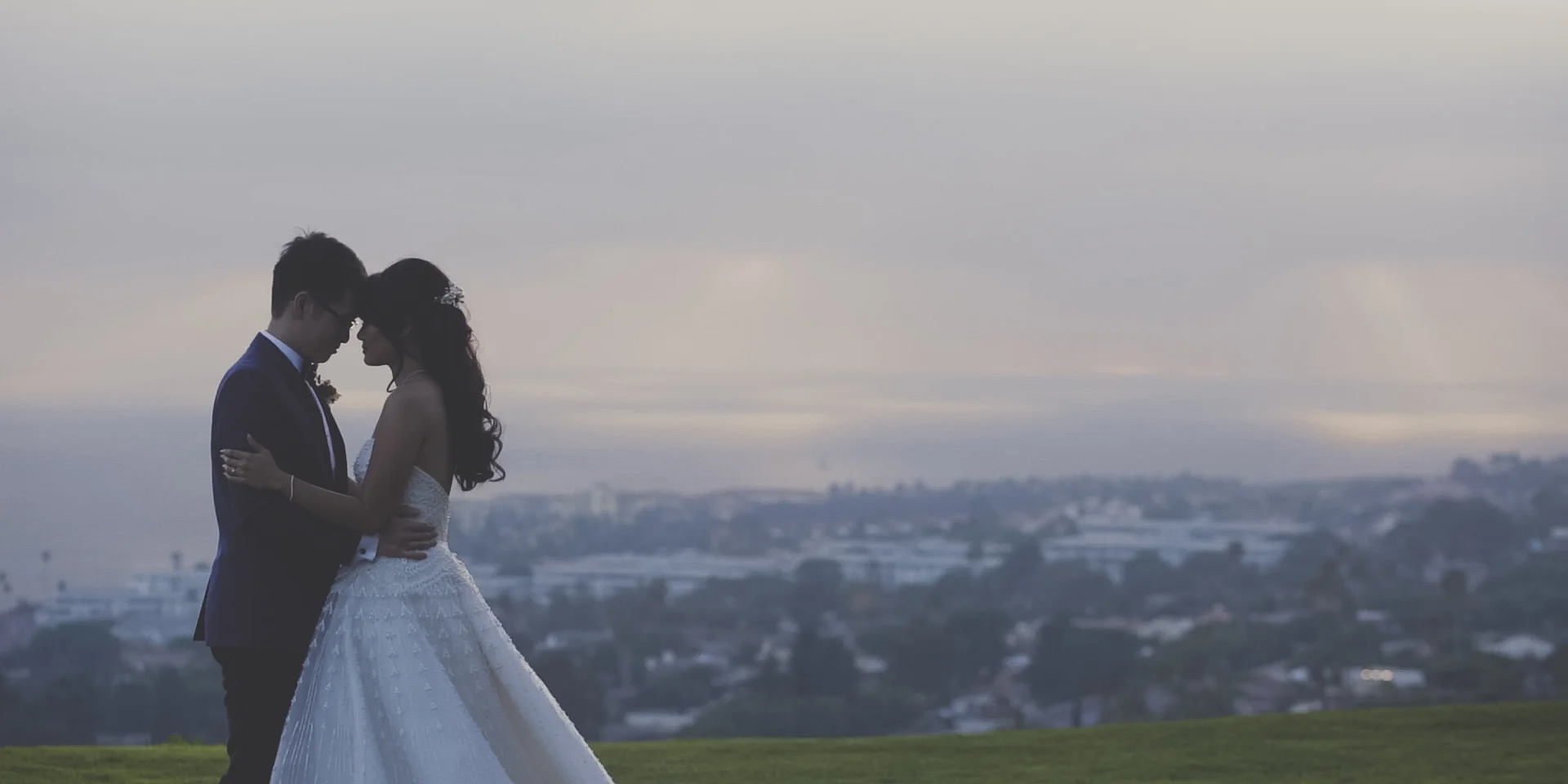 Della&Sam01.jpg
