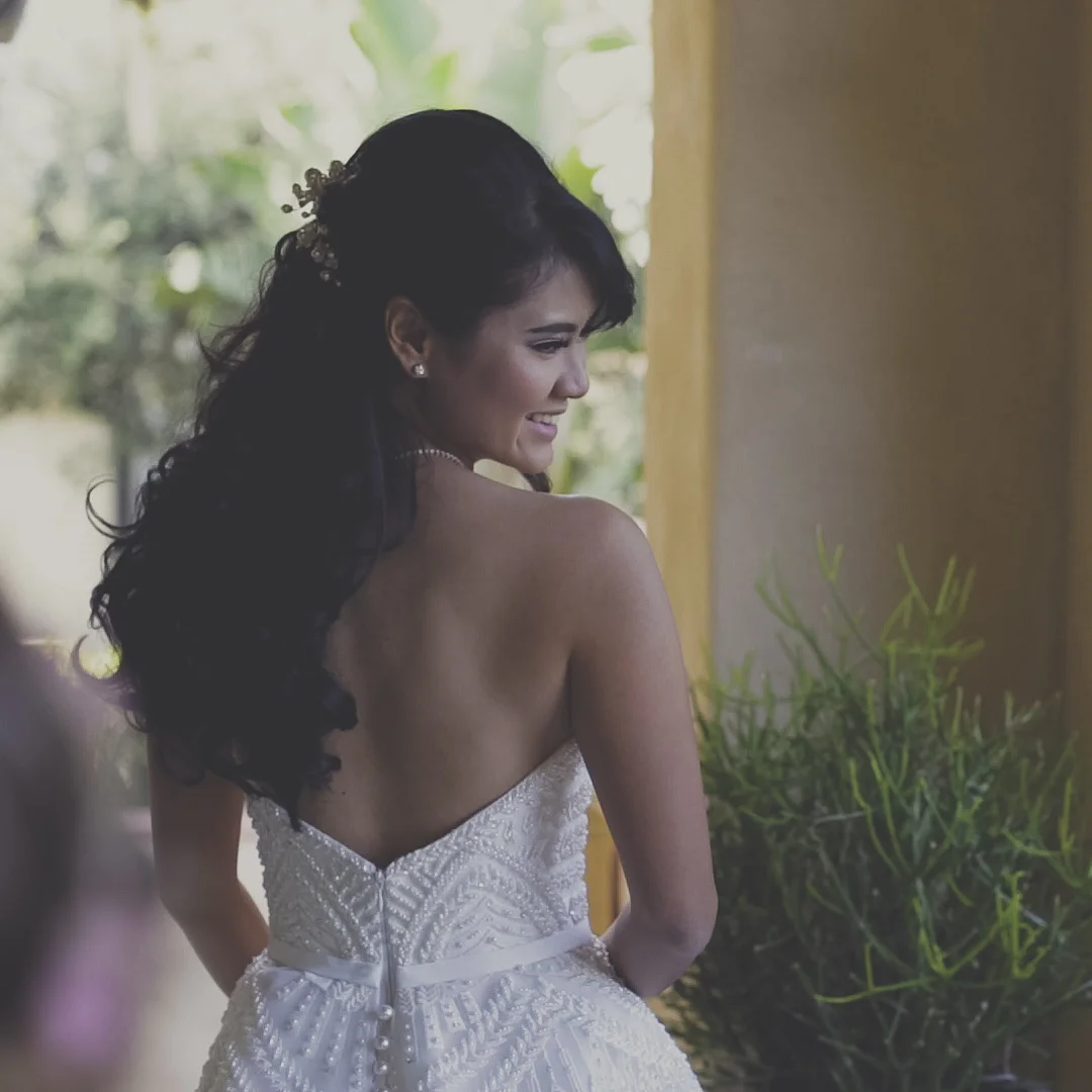 Della&Sam04.jpg