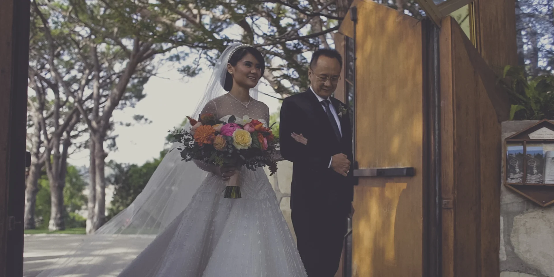 Della&Sam06.jpg