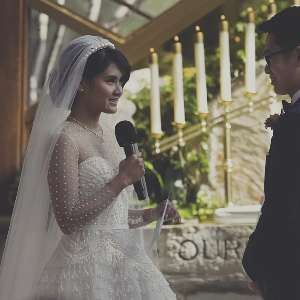 Della&Sam07.jpg