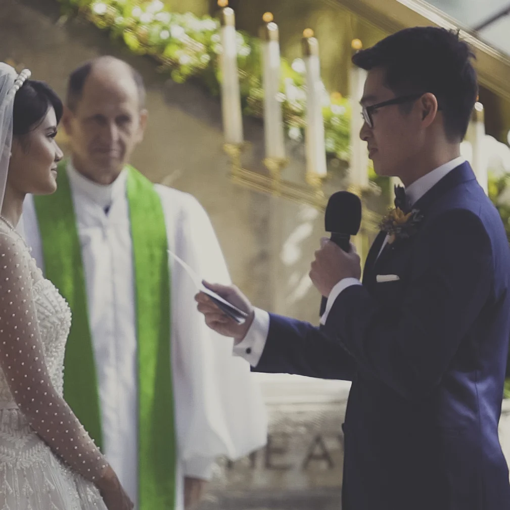 Della&Sam08.jpg